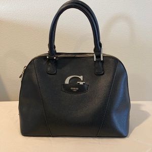Guess Handbag